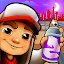Subway Surfers