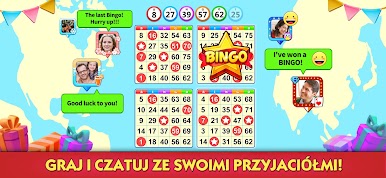 https://cdn-icon.bluestacks.com/cwEXYzKvO-bpwkaZv6x4-7xXByMCaqAsr7xkeGVnPrFqoLr7rZOAHJHBZYya8EJJ2nnHdbci6uP_ntqIxH785w