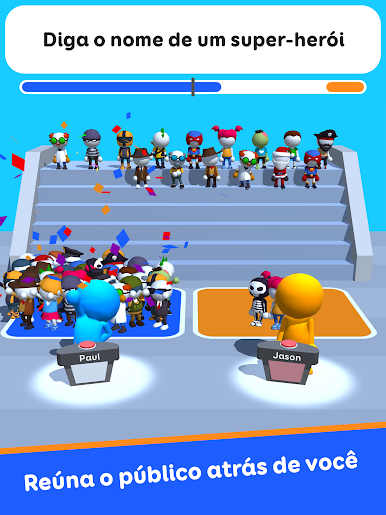 https://cdn-icon.bluestacks.com/cwJ9SrjuMhajmAZoJXXLbFag3jceFnyNlXycHzKFP-IGBNs-ur6vyCFd4oTFEoKT9b60Qk7LuYHIlwI95TMD