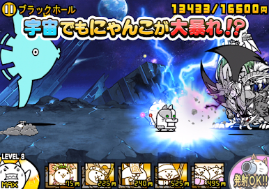 https://cdn-icon.bluestacks.com/cwJZsgcYauutd9GH98pp2-YCKOxtuVYitJy-Vxh3NmNFnNK5sLQnAIVv32AoVcxewIY5UdAYjLlLnPDjOobwxg