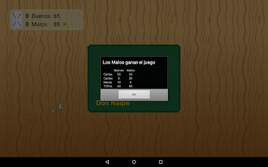 https://cdn-icon.bluestacks.com/cwJxRI-174Qz_Vo9IYlgKKb9E9IvsZFVjOC9kFGZPpPO4UaFj4YLjwtjEdlem5JMlsrq7xAIvE1vpowzU6YFng