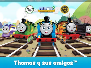 https://cdn-icon.bluestacks.com/cwKQ4-F1WSPif9PS1_Ka75knjcMb0QxRUkJMLssJD5nESlR6-I9_Qok-x7lbvcSU-nSGoUCX18z-sU1Vgr3Epw