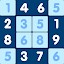 Match Ten - Number Puzzle