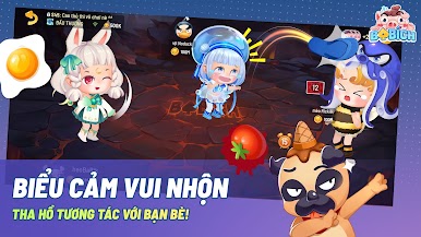 https://cdn-icon.bluestacks.com/cwKaNLN_ouX9Pk5N_yvLjCxOEeO1cH1HzHmNgMh-cPllVDcDFWNMlzcE6wKg8vN2yiWU