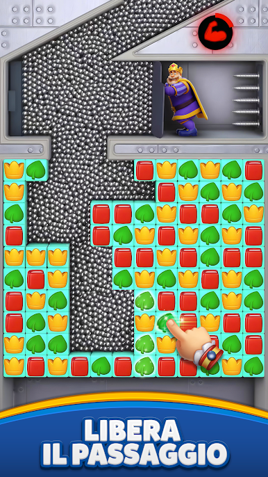 https://cdn-icon.bluestacks.com/cwLuyEpGaQQJHHmPFLWc8JaKcYGhhaNF7o6AhS0fo2oD-QvwxSY4kviNcvsvhyxS3M4