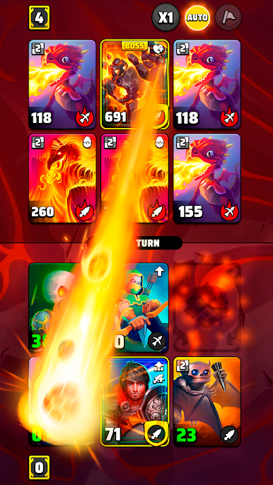https://cdn-icon.bluestacks.com/cwNWujMs6ofmmhTPaB0h-T3PLm7I9Epqa7HOxA0h9fvHolrmhBJKvlfT6QyxE3IkLMMgMFhWn0Wh5AtsyEAM
