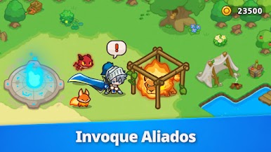 https://cdn-icon.bluestacks.com/cwO4qyGll9KHMY0WxRphNa5cs6RKApmaEdUXeQxixnWu7tT08iNnuNJLCq-5D7-J4ofiXDefbBBYGywdZ65psQ