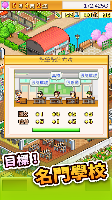 https://cdn-icon.bluestacks.com/cwPRin8cnnP54bx5sWoaotEQufCFHhlKp2LLjLReHrrtbqI41LVHrixc8TTpLEeaXzNK02ui_of7yiNw5461DQ