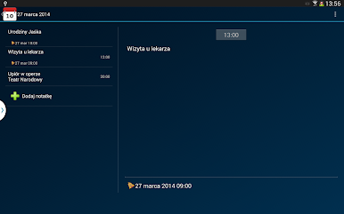 https://cdn-icon.bluestacks.com/cwW_pZslIGCpYrMUfQlPAwYSreuSM5hpk8YeHmFlnGx_pTWq4L9ILof8Qi2Zd5PC2t8bhGndA_qYb-_DnMv7Jw