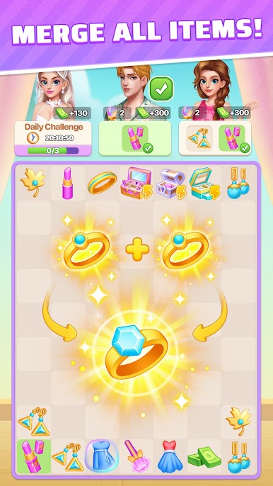 https://cdn-icon.bluestacks.com/cwZuwHLv76BRGZVgNa6QNxd_GQCsmF9Jl2zhXPVMXOhz3-_3-OYst_BK-F1Ktaxau_lQaLUackIDpr3wFxAxXSQ