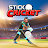 Stick Cricket Clash