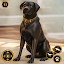 Pet Dog Simulator: Doggy Games