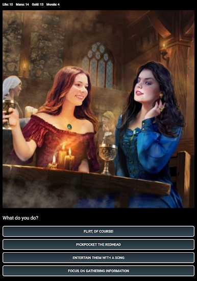 https://cdn-icon.bluestacks.com/cwfuKWV-KVb77OCk13AsNeR--HedPOJs6jZcH7LsCpq3D08-h6xjjAgO-W-X8a4OIateP4TYO6TgM0JCpnI-