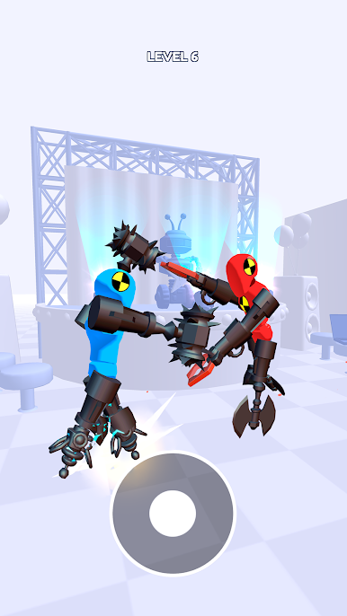 https://cdn-icon.bluestacks.com/cwjd7IGmRhcV_CmfudSw8WeonYkUHpvQQuDBmE-axNJT9ibVHrY-IXXlW4g0McuT1M0