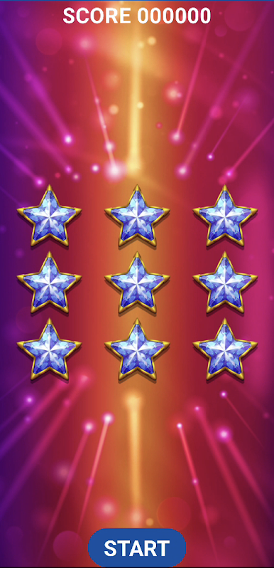https://cdn-icon.bluestacks.com/cwlaHn1Eo8ZBN3YAPl0RUAjJj7rjwQvrhtivksXfmSlhVhM9M80xaQ0mbZEZgH8AT1E