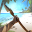 Survival Island: Survivor EVO