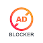 Ad Blocker Pro