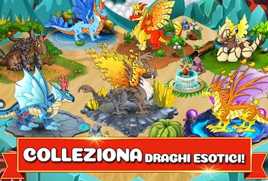 https://cdn-icon.bluestacks.com/cwstjnRUN_Afdlv0EdXSefMGp2v6HWUJRyec3KiZ3OVzhUFNKuTBD2wImlMwr5SQgC67UPCIOIKWhHwJjamhWsk