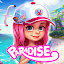 My Little Paradise: Resort Sim