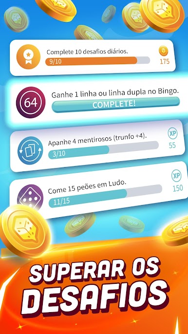 https://cdn-icon.bluestacks.com/cwuh2Tnxdrv04N0s-aJheDcRam50g_ZuL00p82ZjSuAnwpkhWsZFVIiN0pOjEV6S2QPIBXcctLO9X5nut79hOYg