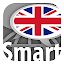 Learn English words with Smart-Teacher