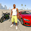 Real Gangster Crime Game 3d