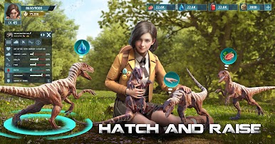 https://cdn-icon.bluestacks.com/cwyLORhG8uJTv-M4dgC3xFfG1VUViBN2eELtnoZh3aTUqlYVe6-L4OoTdyW5qVdNwAVcsHRmRi_8Luayxo7p