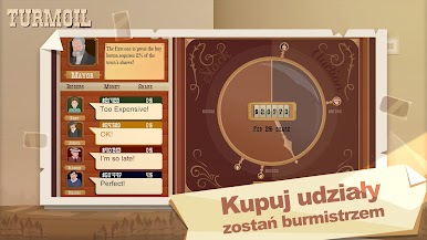 https://cdn-icon.bluestacks.com/cwyYlvywI0LcroaC_2F4-0yxxq2gNNDGZrlikQEnLHRo-Mf-0vW_herAfYIsKyjyTxeCgqjbzM5PaQqVSeWaZw