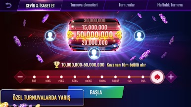 https://cdn-icon.bluestacks.com/cwyckbgFlPEdaiKtfzigY8eeO4fbcXKTY_QyJMYArUv_U1lC9VfhnQ50Err9dH1GH4IRexw4UKjTuAFuL-VtLNw