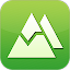 Altimeter