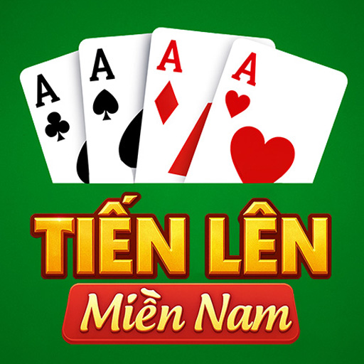 Tiến Lên Miền Nam - Doi Thuong