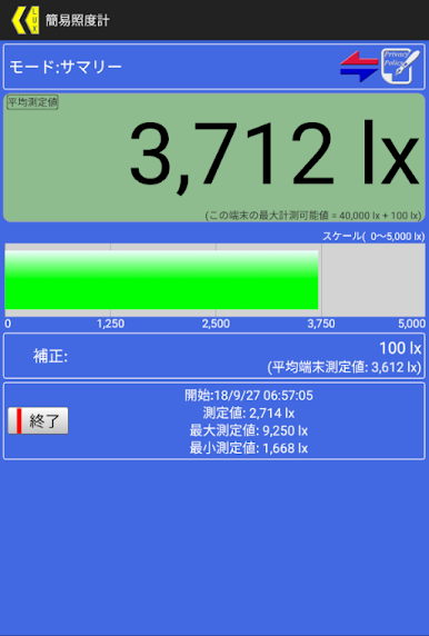 https://cdn-icon.bluestacks.com/cx7UHJYVJ7wBu4DPLsBPioJA9y_7M_27DQAS2yAm-YvnurfMCoOlOWp1pKTsWYhQcPPhHnZoLfXzyY4AHYw