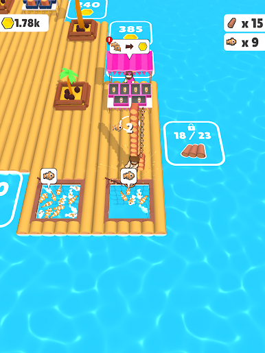https://cdn-icon.bluestacks.com/cxACTpMjmmN57YPDMT-NWNSSl9IlJFLuva7qubIc7CDkZtgRCuBlD03U07NasFPs6FBvyuao2tAlAwh-ZGpoBLs