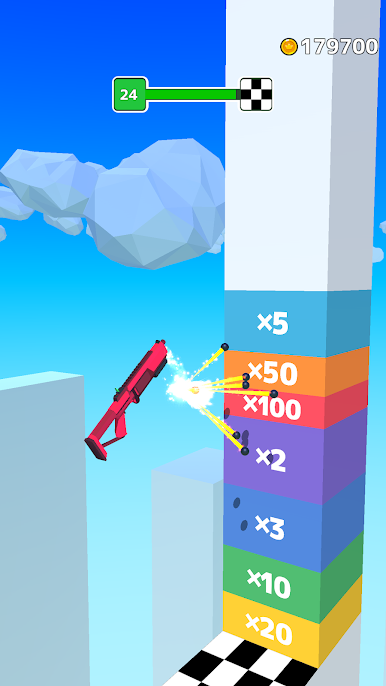 https://cdn-icon.bluestacks.com/cxEKtkm9PR942nPm_CBEll8C63_Uxc1qSEXhhTJ2I9ySFZ-GlX8MLacCXe-bM3yR8wXUDYO4NhhYdJsfW2xBQwo
