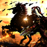 Chơi Giang Sơn Của Trẫm on PC