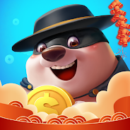 Main PIPI Go - Lontar Dadu Bertuah on PC