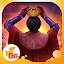 Hidden Expedition 21 - F2P