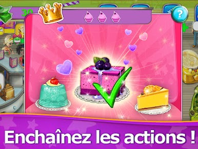 https://cdn-icon.bluestacks.com/cxLyn38Bik0m_se0bUzeneUAvEo_uoI8-o_rfZBaYNPtUxwvovMSkhabP5zzvb6WKFOVCDky0jjY2MpA6ZLM-g