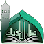 Dar-ul-Ifta Ahlesunnat