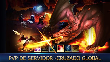 https://cdn-icon.bluestacks.com/cxPDXeoRM7wgj9c9s8KzgBSrUMbPIHPTyL6mik9UhYj4_WsCk-kdXSa6RlX_X7BtQgw