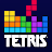 Tetris