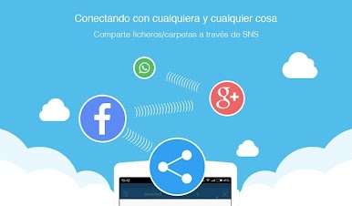 https://cdn-icon.bluestacks.com/cxS0wGvf71zEKrTtCwQP2lgkqrklCzzoycixpl6P1Rz93go0IA4I3SD5mijsUD_CBg