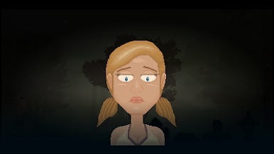 https://cdn-icon.bluestacks.com/cxVjGC9jNDJhUIzozxsbeePdgRJ4TV-1TS5o0-dl9kviAt2H72KVMzPMGQNLVeSlArk-sYhjgBgAs6tnAojlSQ