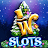 Willy Wonka Slots Free Casino