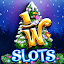 Willy Wonka Slots Free Casino