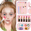 Vlinder Story：Dress up Fashion Games