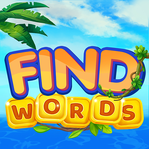 Play Travel words: Brain teaser Online