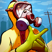 Gioca Grand Wars: Ciudad de la mafia per PC