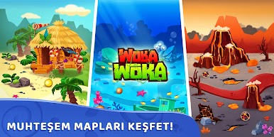 https://cdn-icon.bluestacks.com/cxbkZOtsi66gnnW-zYFOnIzRRnAYyhHzj4gfdWT90tTIQL1TfUo4cazDoTuzADmLz6SE_LYg20AddXjJ3vSy9Os