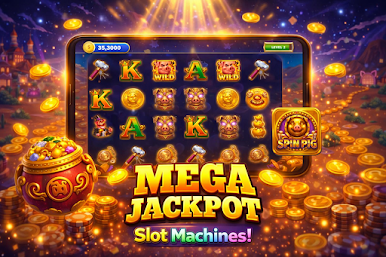 https://cdn-icon.bluestacks.com/cxcIWrEnDWea4db6xMOnJKGzHIhSIJ567vDjAjqklAAIzAQ4qgHxTou45ZR4Zc72Gb2ksxC3Rs4FE6JcchmQJuw
